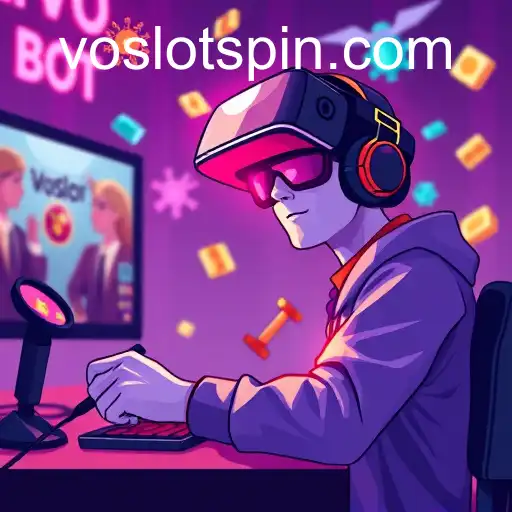 Emerging Trends in Online Gaming in 2025