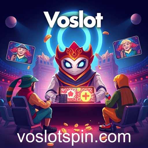 Emerging Trends in Online Gaming