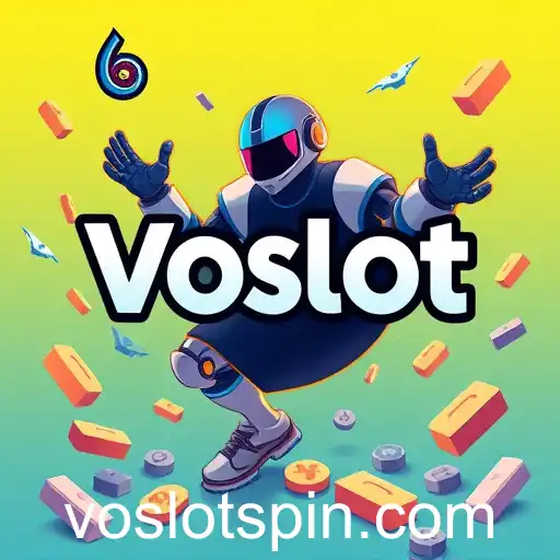 The Evolution of Voslot in Online Gaming
