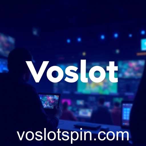 Exploring the Evo of Voslot in Gaming