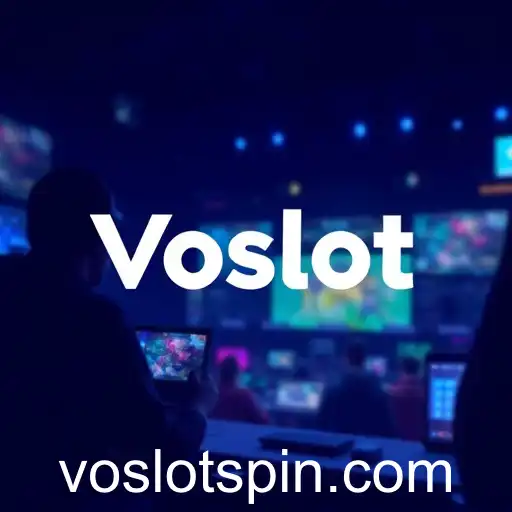 Exploring the Evo of Voslot in Gaming
