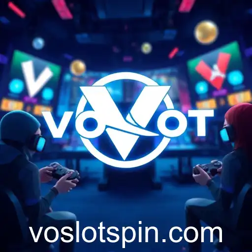 Evolving Online Gaming Trends