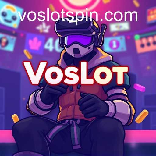 Exploring Voslot's Impact on Online Gaming