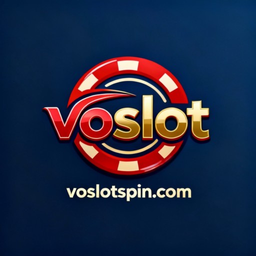 voslot