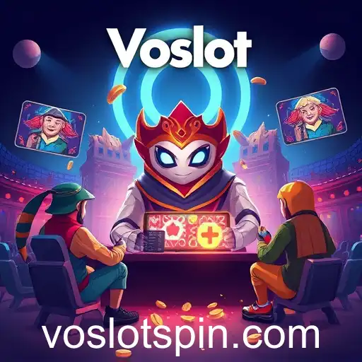 Emerging Trends in Online Gaming