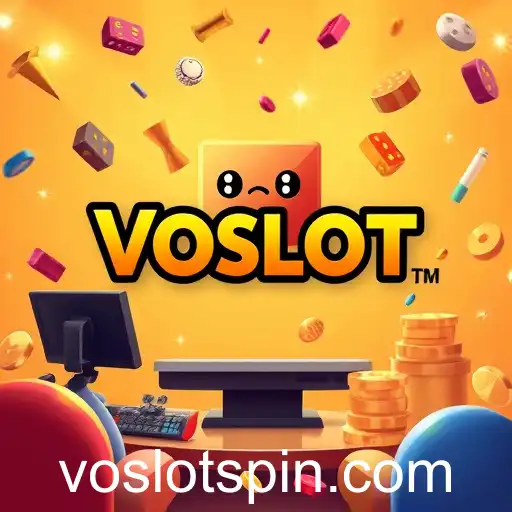 Exploring the Rise of Voslot in 2025