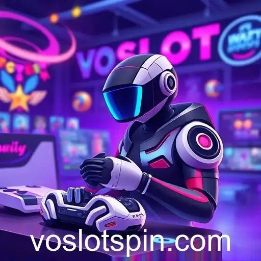 The Growing Influence of Online Gaming Platforms