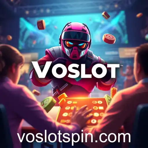 Emerging Trends in Online Gaming and Security