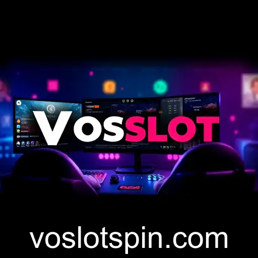 The Rising Impact of Gaming in 2025