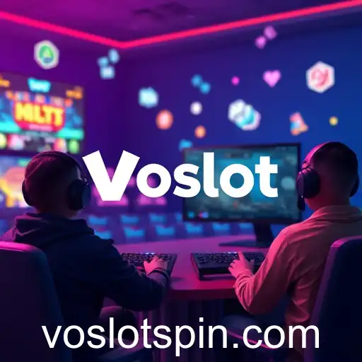 The Rise of Online Gaming Platforms in 2025