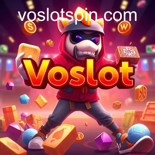 The Rise of Voslot in the Gaming World