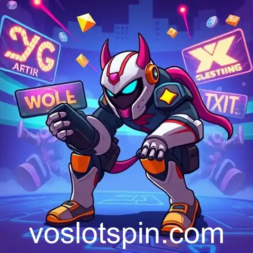 The Rising Impact of Gaming in 2025