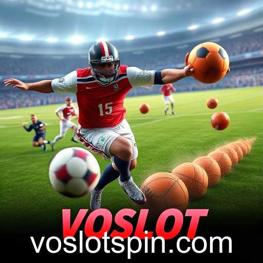 voslot