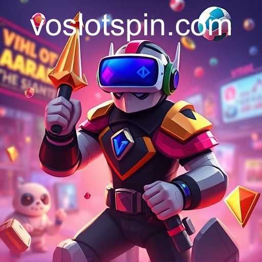 Voslot's Growth Amidst Evolving Online Gaming Trends